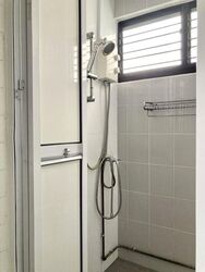Blk 288 Yishun Avenue 6 (Yishun), HDB 4 Rooms #517628001